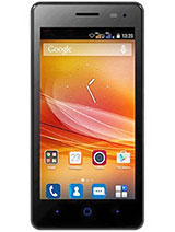Best available price of ZTE Blade Q Pro in Bosnia