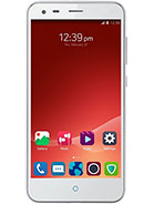 Best available price of ZTE Blade S6 Plus in Bosnia