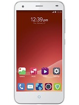Best available price of ZTE Blade S6 in Bosnia