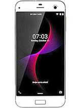 Best available price of ZTE Blade S7 in Bosnia