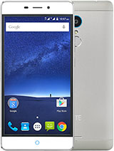 Best available price of ZTE Blade V Plus in Bosnia