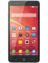 Best available price of ZTE V5 Lux in Bosnia