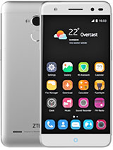 Best available price of ZTE Blade V7 Lite in Bosnia