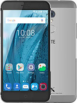 Best available price of ZTE Blade V7 Plus in Bosnia