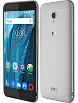 Best available price of ZTE Blade V7 in Bosnia