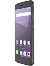 Best available price of ZTE Blade V8 Lite in Bosnia