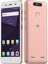 Best available price of ZTE Blade V8 Mini in Bosnia