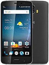 Best available price of ZTE Blade V8 Pro in Bosnia