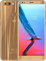 Best available price of ZTE Blade V9 in Bosnia