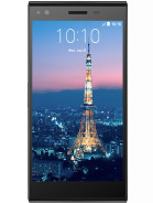 Best available price of ZTE Blade Vec 3G in Bosnia