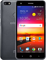 Best available price of ZTE Blade X in Bosnia