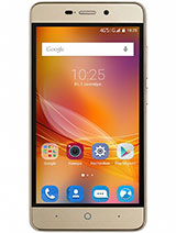 Best available price of ZTE Blade X3 in Bosnia
