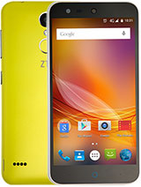 Best available price of ZTE Blade X5 in Bosnia
