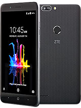 Best available price of ZTE Blade Z Max in Bosnia