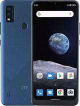 Best available price of ZTE Blade A7P in Bosnia