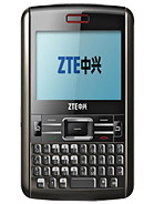 Best available price of ZTE E811 in Bosnia