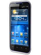 Best available price of ZTE Era in Bosnia