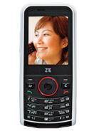 Best available price of ZTE F103 in Bosnia