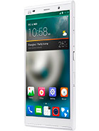 Best available price of ZTE Grand Memo II LTE in Bosnia