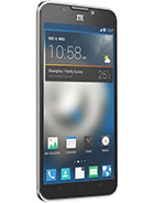 Best available price of ZTE Grand S II S291 in Bosnia