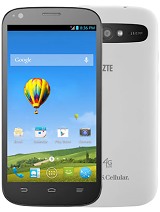 Best available price of ZTE Grand S Pro in Bosnia