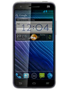 Best available price of ZTE Grand S in Bosnia