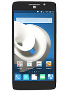 Best available price of ZTE Grand S II in Bosnia