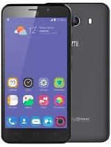 Best available price of ZTE Grand S3 in Bosnia