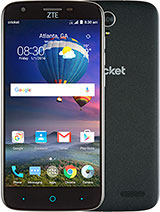 Best available price of ZTE Grand X 3 in Bosnia