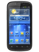 Best available price of ZTE Grand X IN in Bosnia