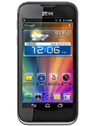 Best available price of ZTE Grand X LTE T82 in Bosnia