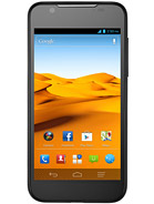 Best available price of ZTE Grand X Pro in Bosnia