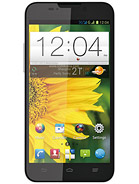 Best available price of ZTE Grand X Quad V987 in Bosnia