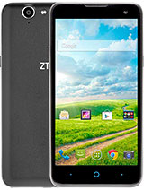 Best available price of ZTE Grand X2 in Bosnia