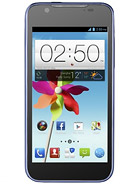 Best available price of ZTE Grand X2 In in Bosnia