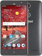 Best available price of ZTE Grand X4 in Bosnia