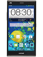 Best available price of ZTE Grand Xmax in Bosnia
