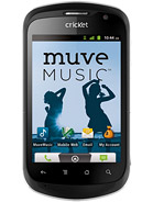 Best available price of ZTE Groove X501 in Bosnia