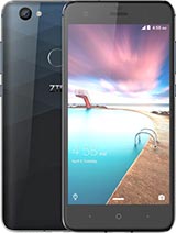 Best available price of ZTE Hawkeye in Bosnia