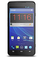 Best available price of ZTE Iconic Phablet in Bosnia