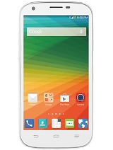 Best available price of ZTE Imperial II in Bosnia