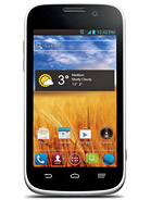 Best available price of ZTE Imperial in Bosnia