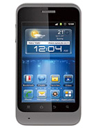 Best available price of ZTE Kis V788 in Bosnia