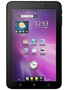 Best available price of ZTE Light Tab 2 V9A in Bosnia