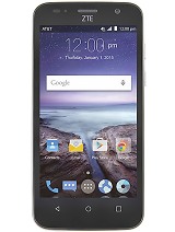Best available price of ZTE Maven in Bosnia