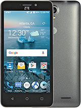 Best available price of ZTE Maven 2 in Bosnia