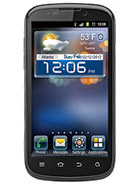 Best available price of ZTE Grand X V970 in Bosnia