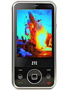 Best available price of ZTE N280 in Bosnia