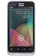 Best available price of ZTE N880E in Bosnia