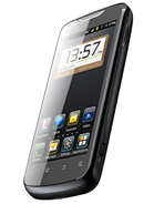 Best available price of ZTE N910 in Bosnia